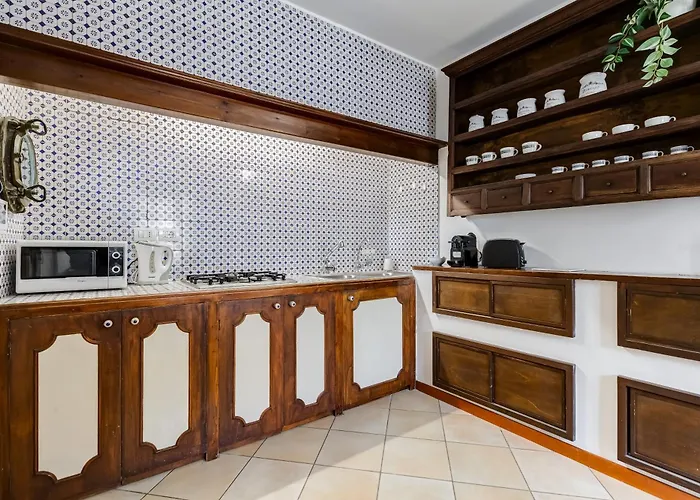 Bdc - Penthouse Brancaccio Rom